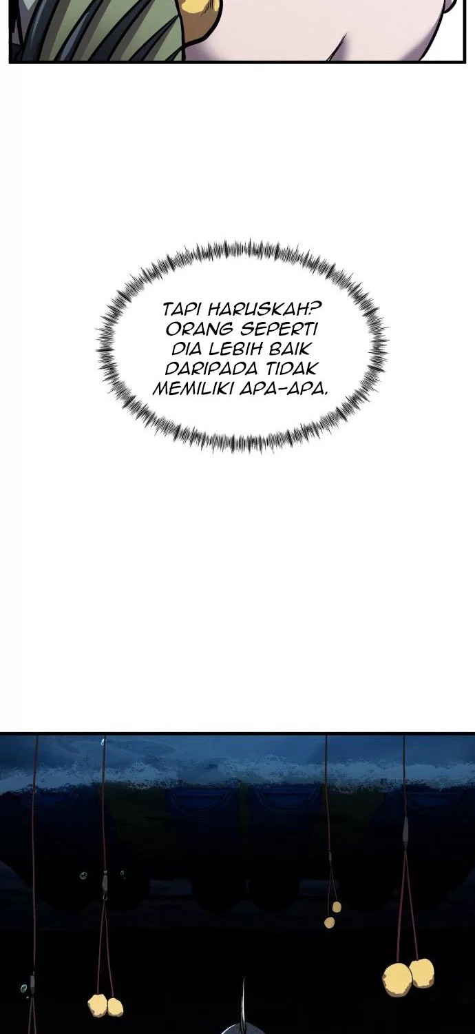 Surviving as a Fish Bab 10 halaman 45