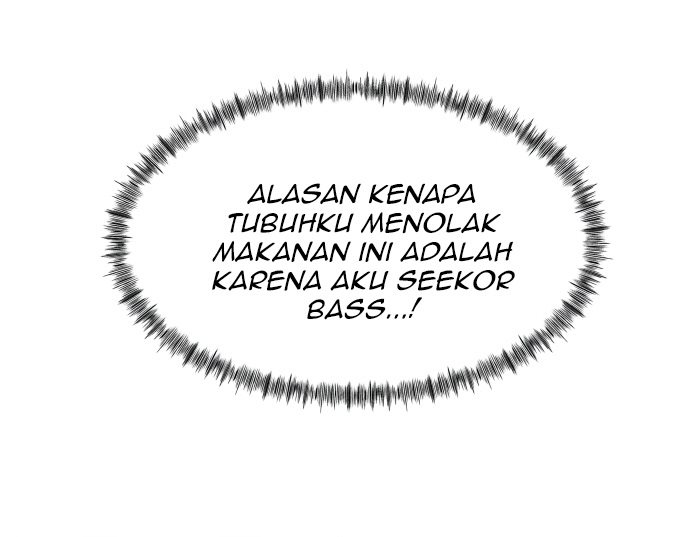 Surviving as a Fish Bab 11 halaman 8