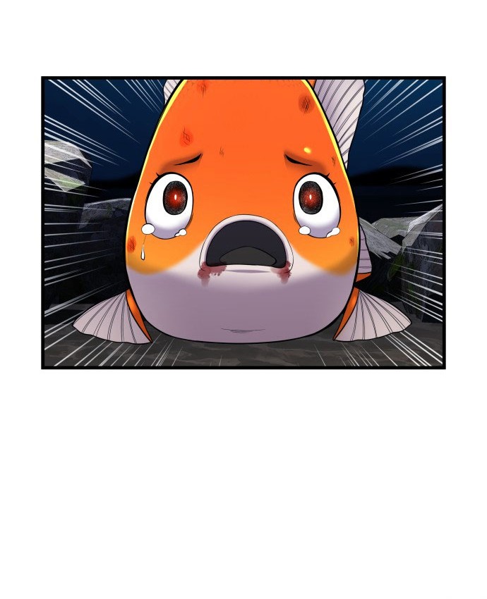 Surviving as a Fish Bab 12 halaman 7