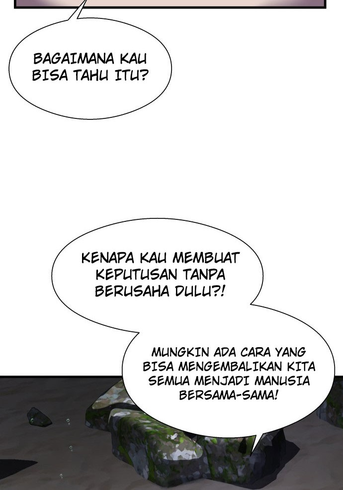 Surviving as a Fish Bab 12 halaman 37