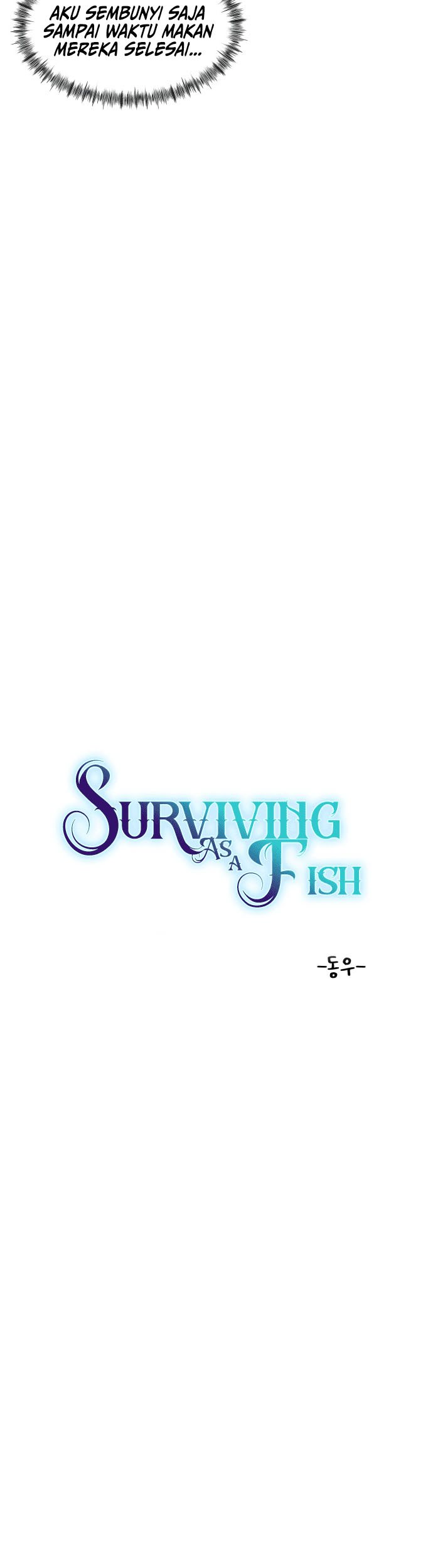 Surviving as a Fish Bab 15 halaman 16