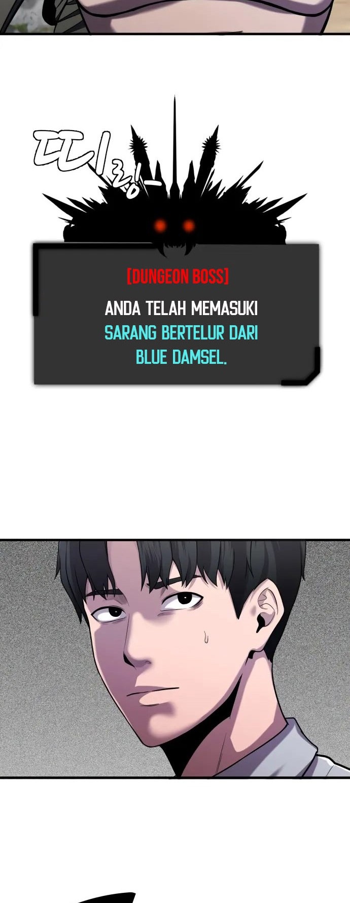 Surviving as a Fish Bab 16 halaman 45