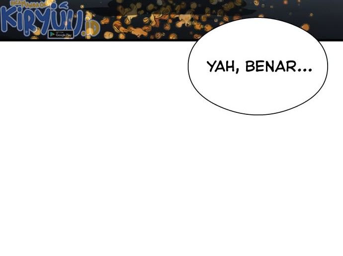 Surviving as a Fish Bab 19 halaman 45