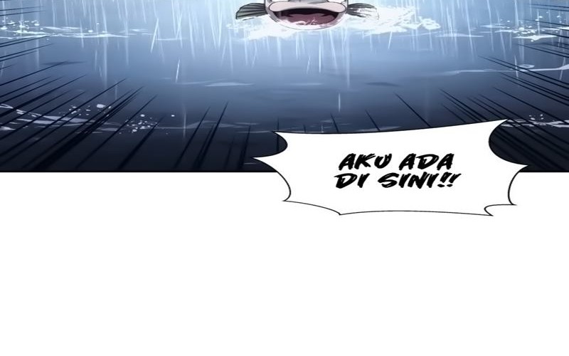 Surviving as a Fish Bab 20 halaman 10