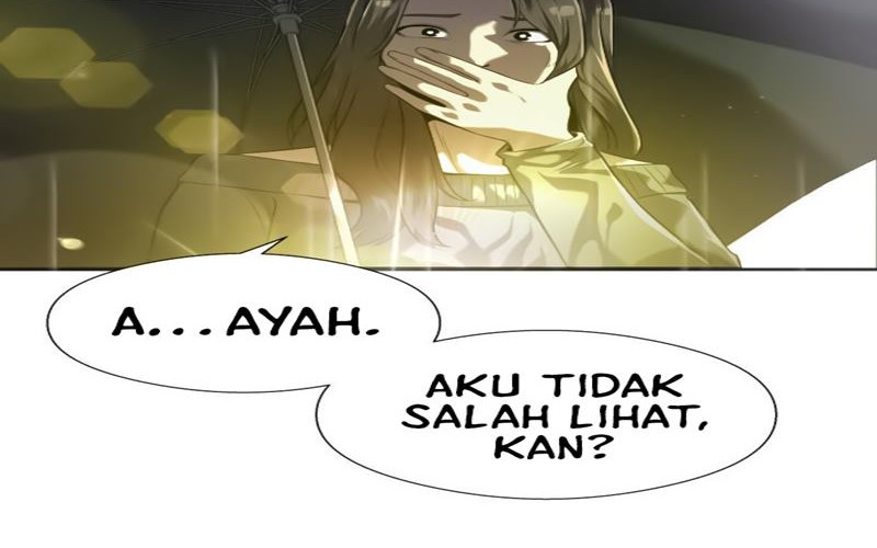 Surviving as a Fish Bab 20 halaman 18