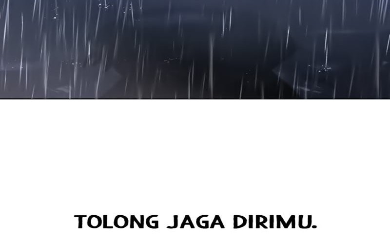 Surviving as a Fish Bab 20 halaman 22