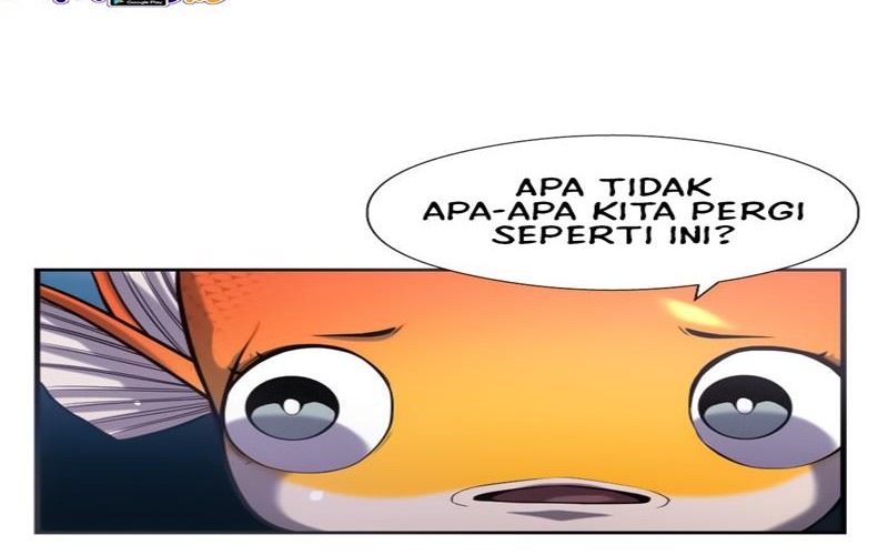 Surviving as a Fish Bab 20 halaman 30