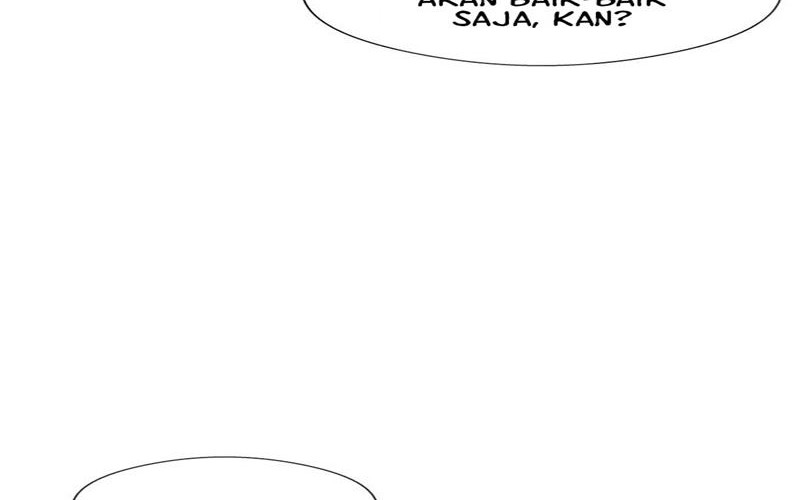 Surviving as a Fish Bab 20 halaman 32