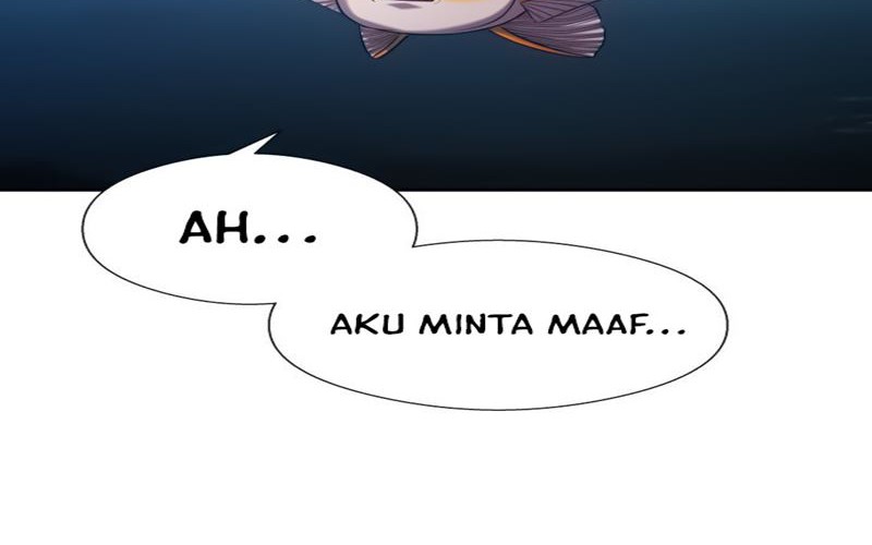 Surviving as a Fish Bab 20 halaman 34
