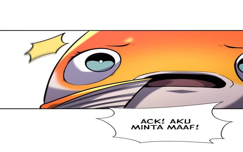 Surviving as a Fish Bab 20 halaman 36