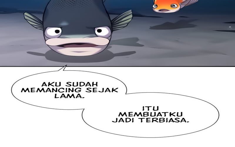 Surviving as a Fish Bab 20 halaman 38