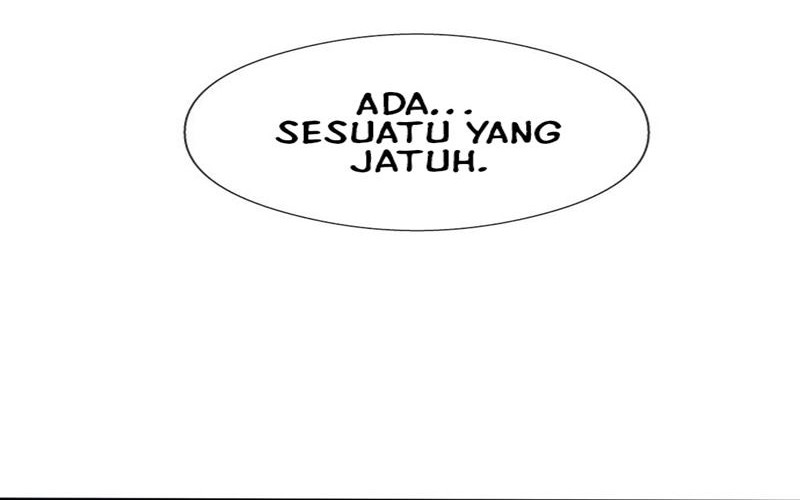 Surviving as a Fish Bab 20 halaman 42