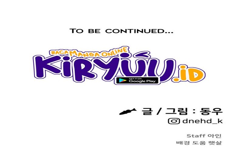 Surviving as a Fish Bab 20 halaman 46
