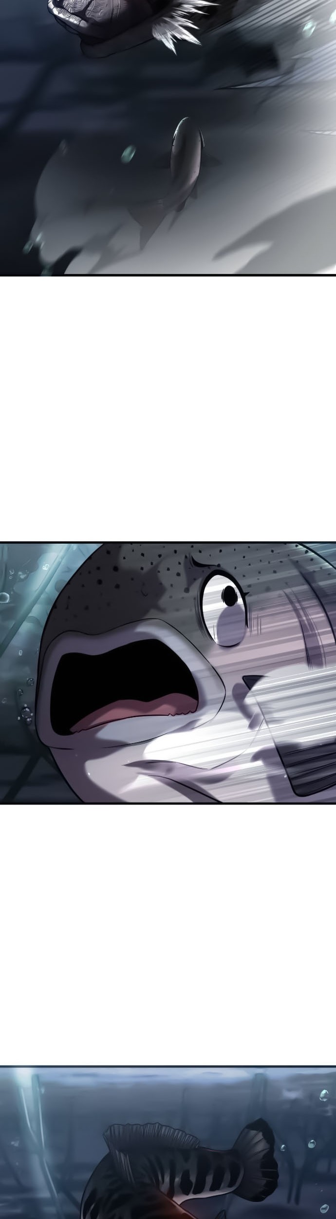 Surviving as a Fish Bab 22 halaman 51