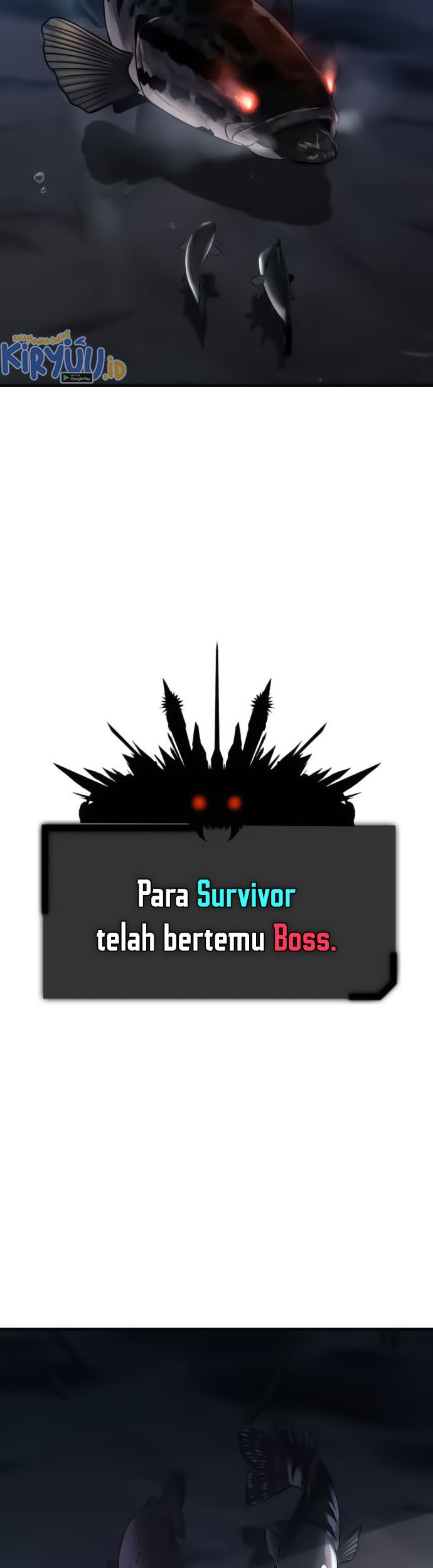Surviving as a Fish Bab 22 halaman 52