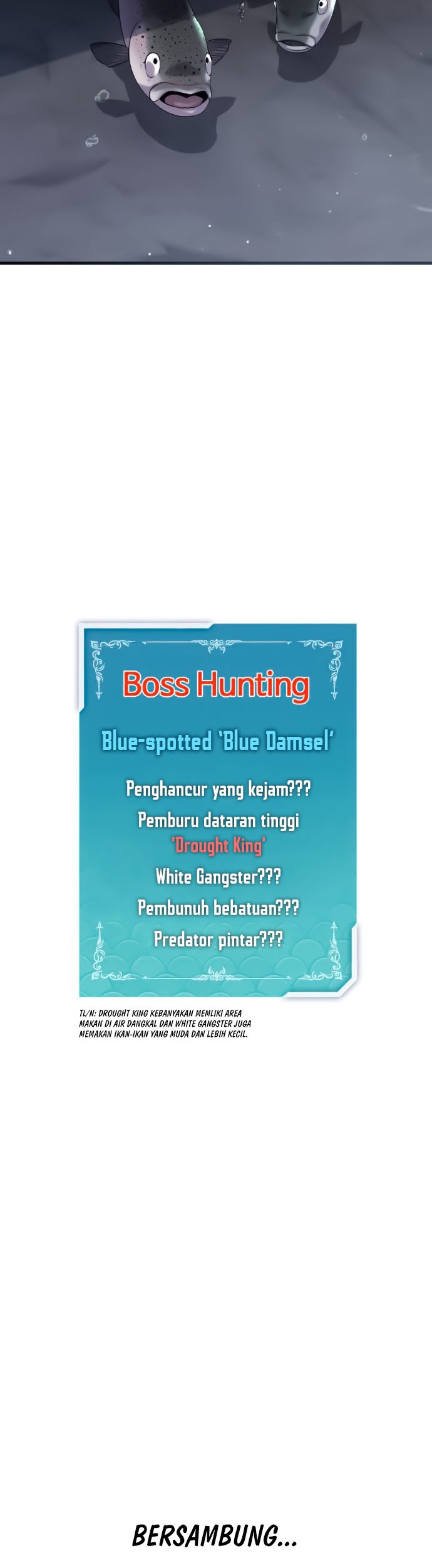 Surviving as a Fish Bab 22 halaman 53