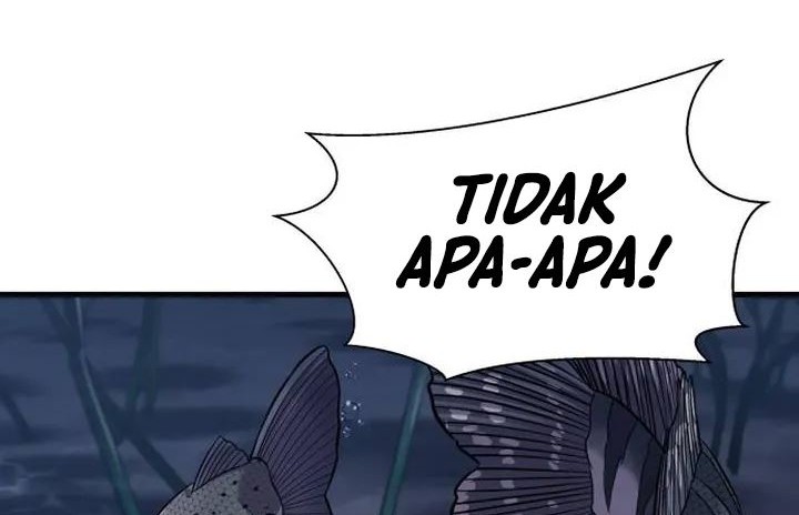 Surviving as a Fish Bab 23 halaman 5