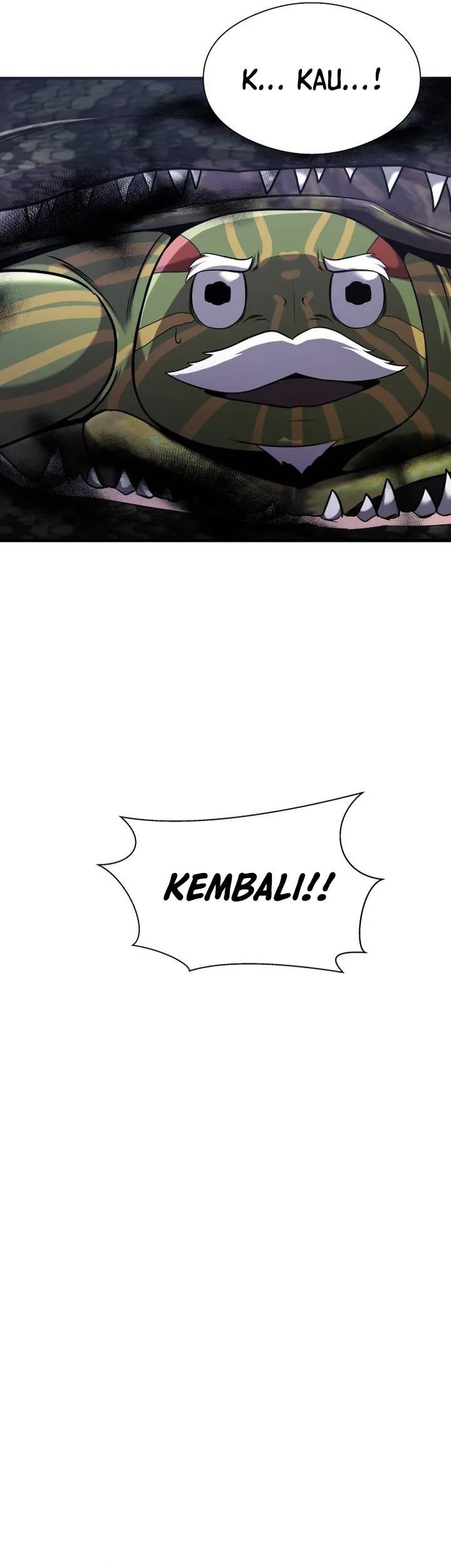 Surviving as a Fish Bab 23 halaman 12