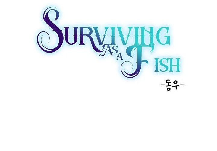 Surviving as a Fish Bab 23 halaman 13