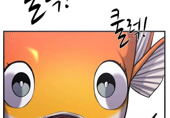 Surviving as a Fish Bab 23 halaman 19