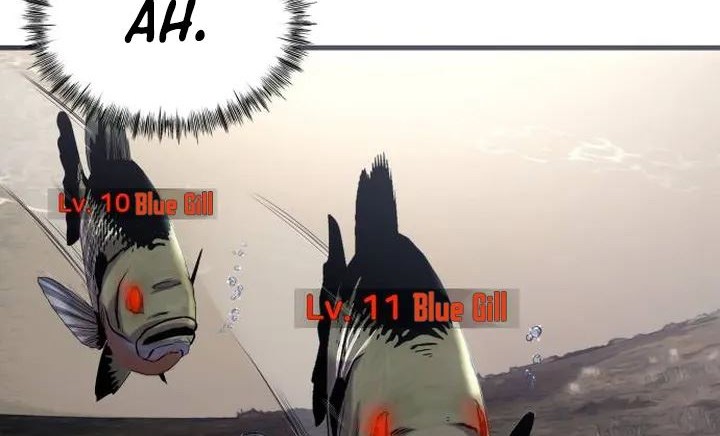 Surviving as a Fish Bab 23 halaman 33