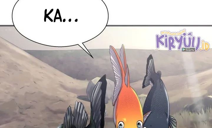 Surviving as a Fish Bab 23 halaman 35