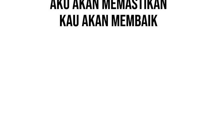 Surviving as a Fish Bab 23 halaman 41