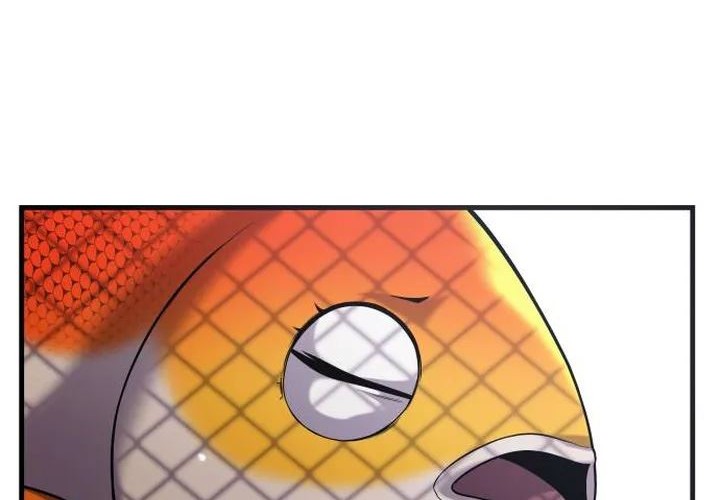Surviving as a Fish Bab 23 halaman 49