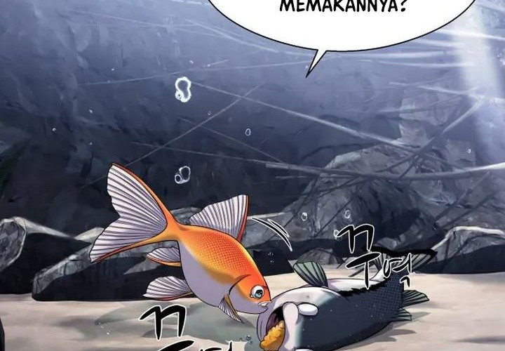 Surviving as a Fish Bab 23 halaman 53