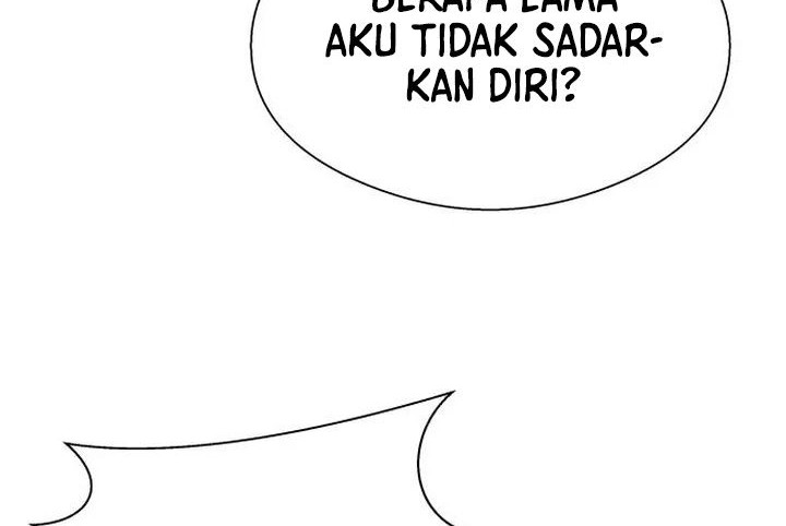 Surviving as a Fish Bab 23 halaman 63