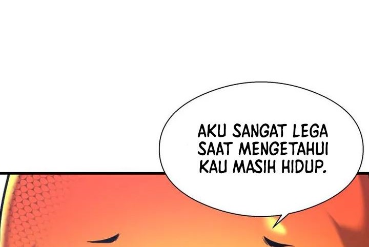 Surviving as a Fish Bab 23 halaman 65