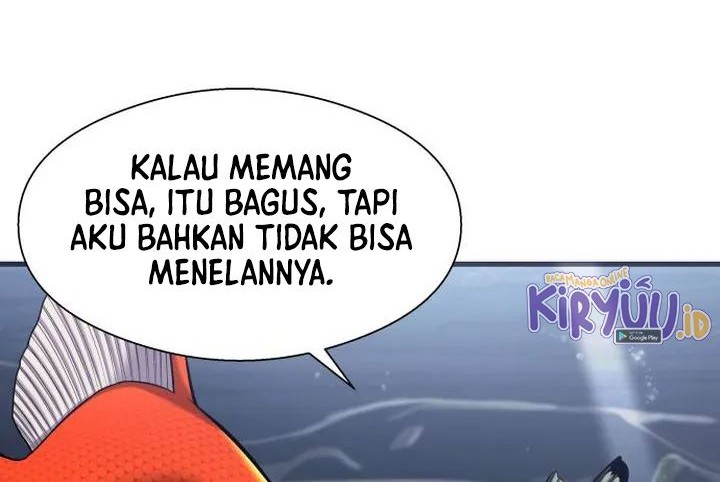 Surviving as a Fish Bab 23 halaman 71