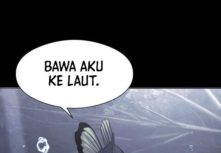 Surviving as a Fish Bab 23 halaman 77