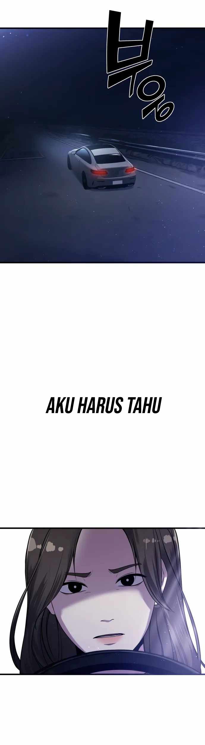 Surviving as a Fish chapter 26 halaman 11