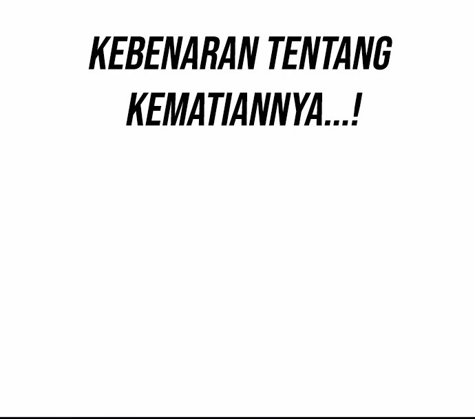 Surviving as a Fish chapter 26 halaman 12