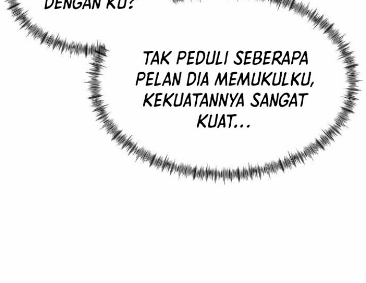 Surviving as a Fish Bab 27 halaman 19