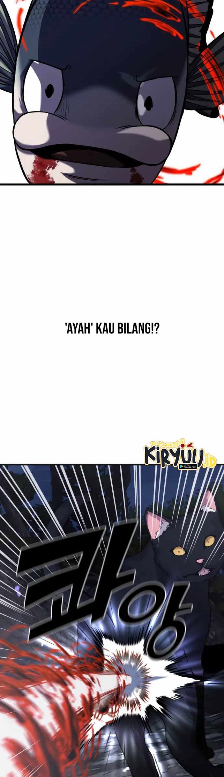 Surviving as a Fish Bab 27 halaman 42