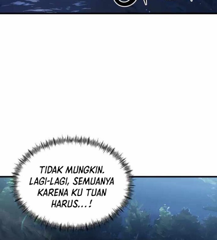 Surviving as a Fish Bab 27 halaman 49