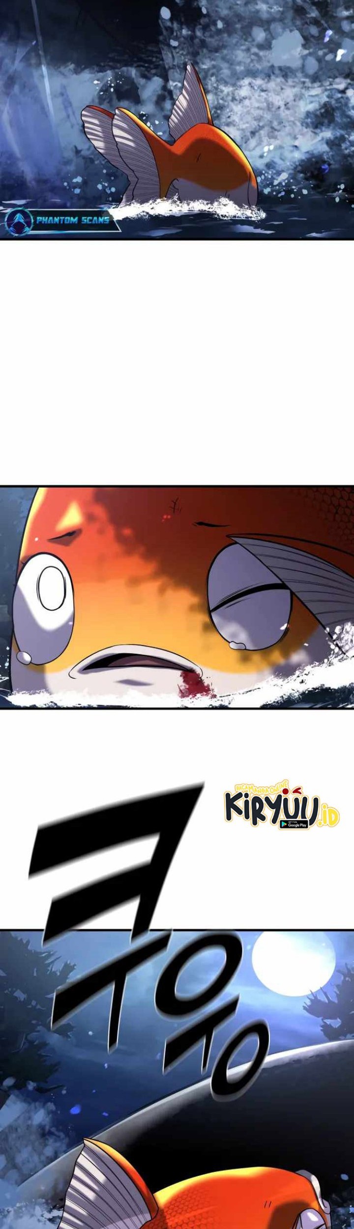 Surviving as a Fish Bab 27 halaman 53