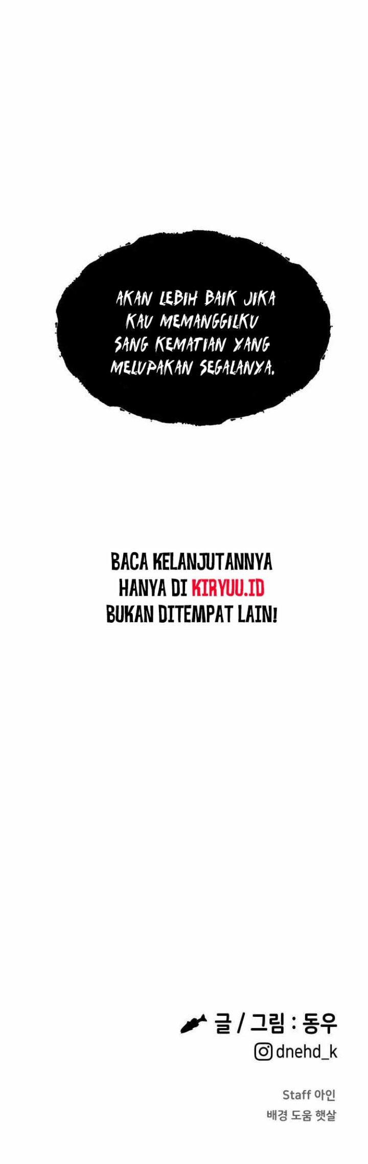 Surviving as a Fish Bab 27 halaman 58