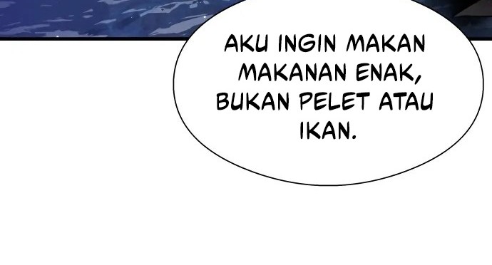 Surviving as a Fish Bab 28 halaman 24