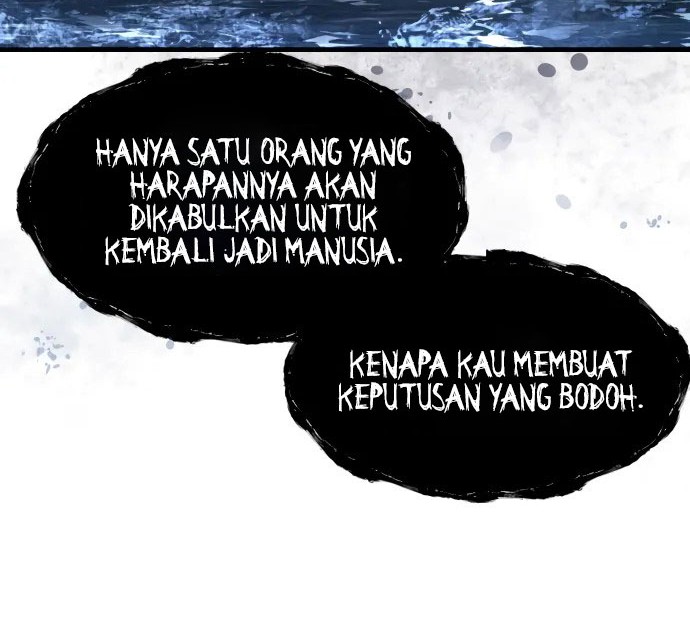 Surviving as a Fish chapter 29 halaman 5