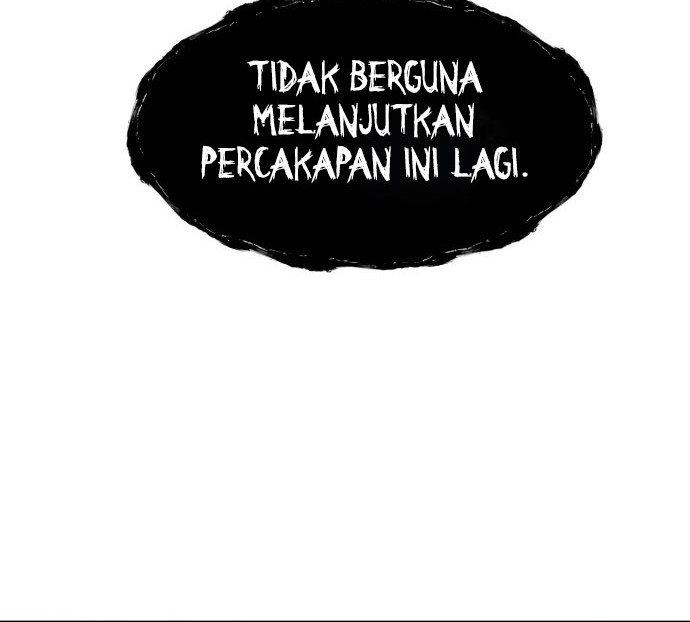 Surviving as a Fish chapter 29 halaman 9