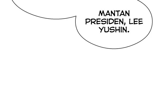 Surviving as a Fish chapter 29 halaman 25