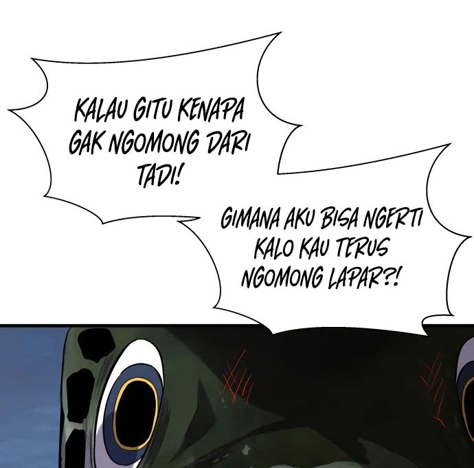 Surviving as a Fish chapter 29 halaman 53