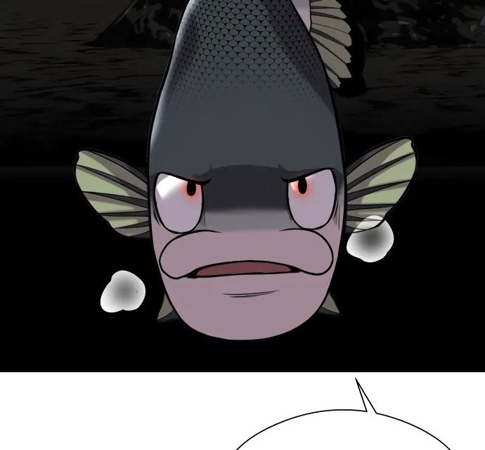 Surviving as a Fish chapter 29 halaman 61