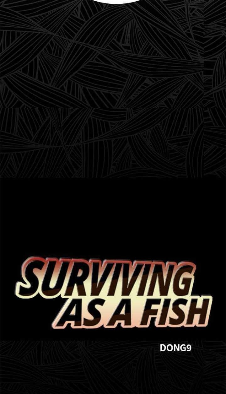Surviving as a Fish Bab 30 halaman 16
