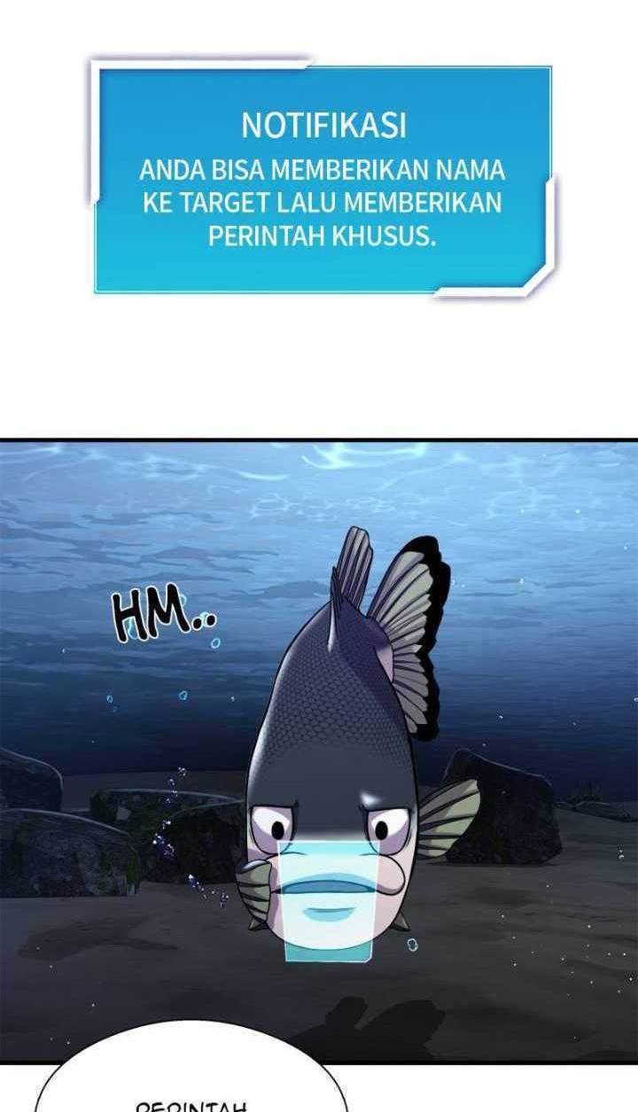 Surviving as a Fish Bab 30 halaman 18