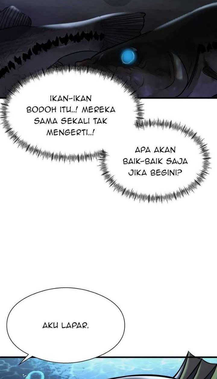 Surviving as a Fish Bab 30 halaman 22