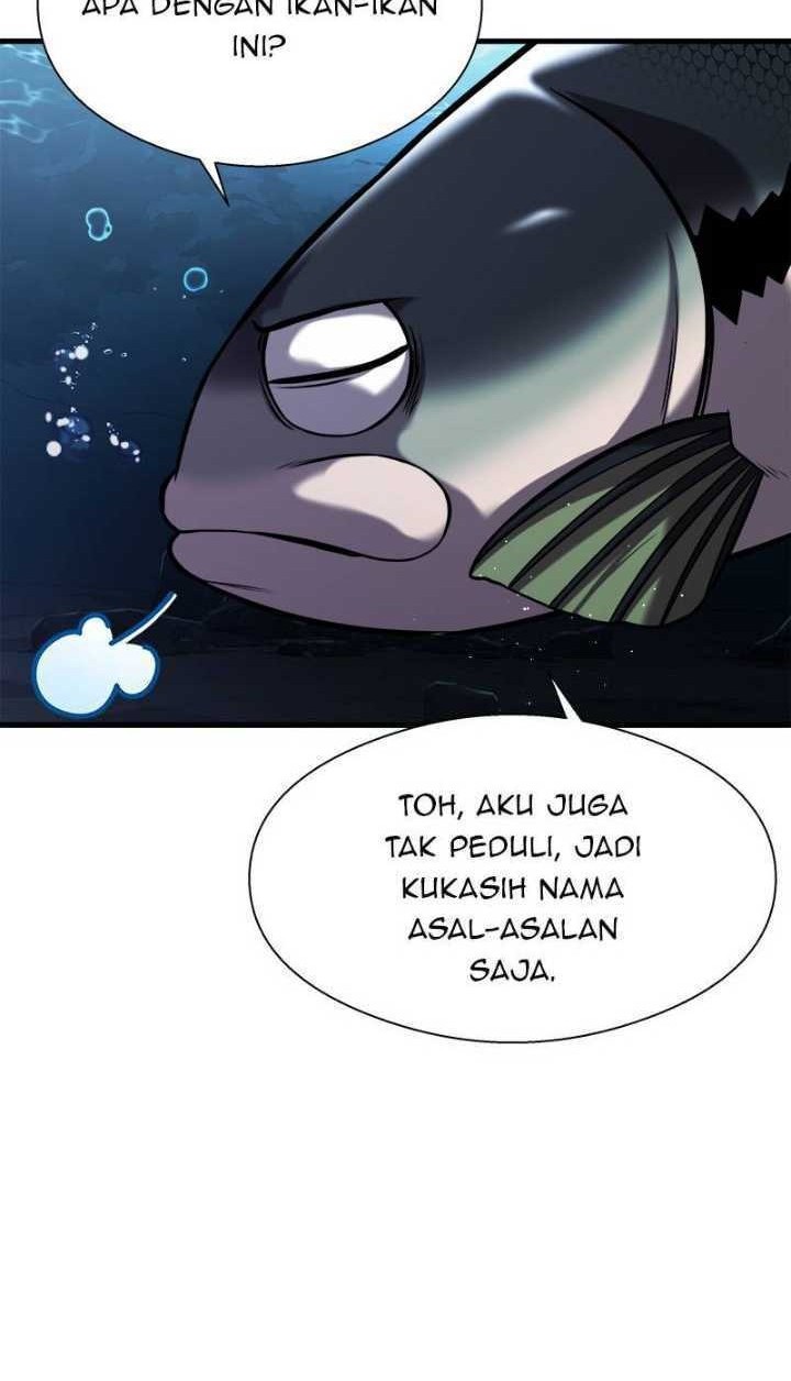 Surviving as a Fish Bab 30 halaman 24